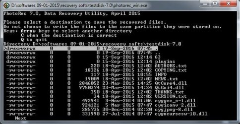 comp_mng_screen_10.jpg comp_mng_screen_10.jpg