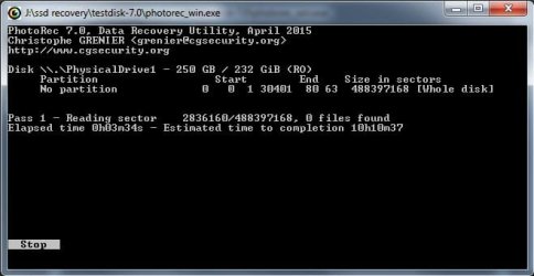 comp_mng_screen_11.jpg comp_mng_screen_11.jpg