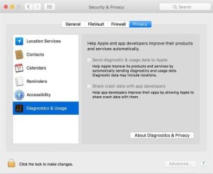 osx privacy.jpg osx privacy.jpg