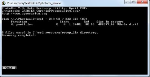 comp_mng_screen_13.jpg comp_mng_screen_13.jpg