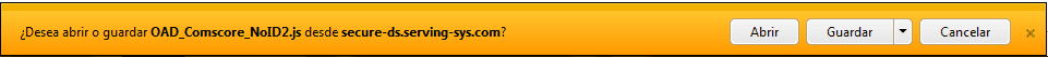 screenshot_1.png