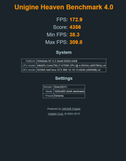 444.PNG