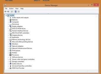 device mgr img.JPG