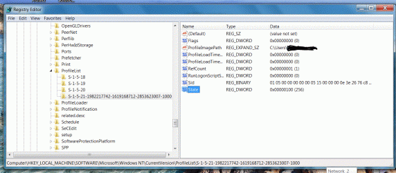 CaptureAltered registry.GIF