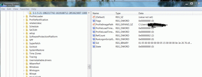 registry alterend back to 2.GIF