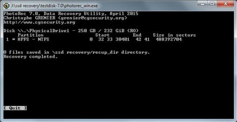 comp_mng_screen_14.jpg comp_mng_screen_14.jpg