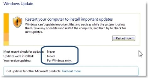 ScreenShot1752.jpg
