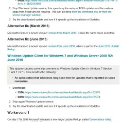 windows fix.jpg