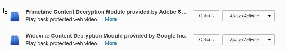 Add-ons Manager.jpg Add-ons Manager.jpg