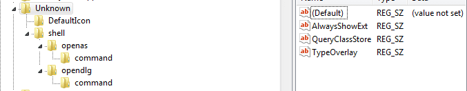 regunk.PNG