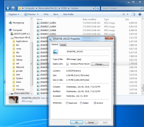 SD Card prior to move 1.png