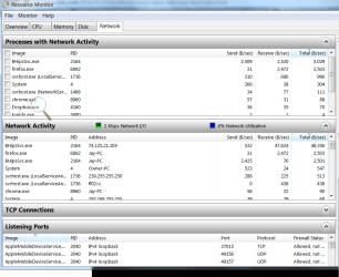 network manager.PNG