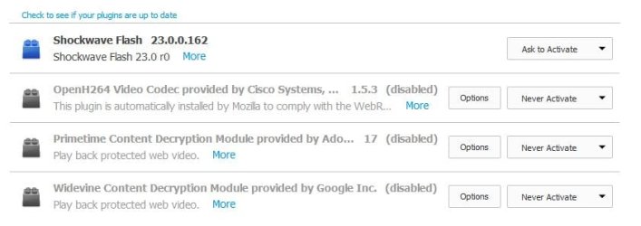 Plugins - Cyberfox.jpg Plugins - Cyberfox.jpg
