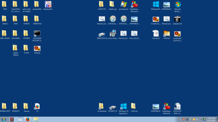 Screenshot 2016-09-21 11.30.09.png