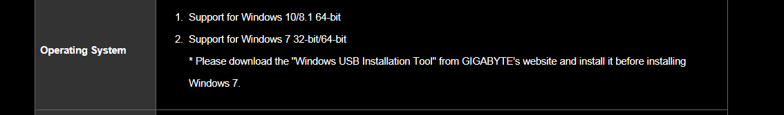 Capture.PNG