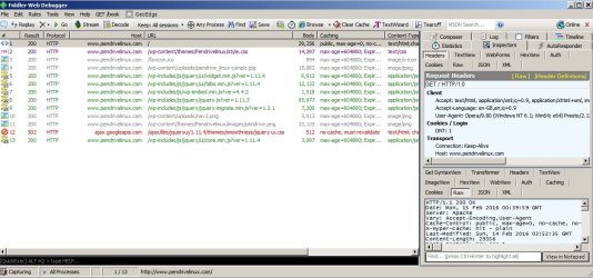 Fiddler Web Debugger.jpg Fiddler Web Debugger.jpg