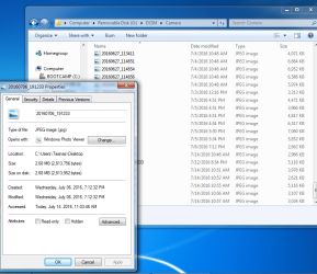 Desktop After Move 2.png