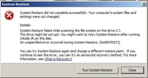 REstore failed.jpg