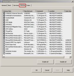 System Configuration.jpg