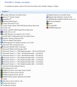 ASUS programs list.PNG