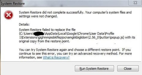restoreerror1.JPG