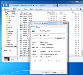Move Back to SD Card 3.png