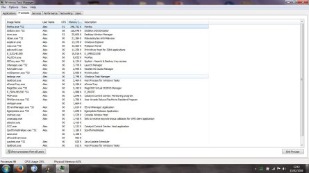 task manager.jpg