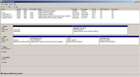 ScreenHunter_180 Feb. 15 17.28.jpg ScreenHunter_180 Feb. 15 17.28.jpg