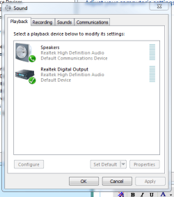 Sound Panel.PNG