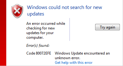80072EFE error.PNG