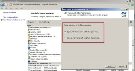NET Framework.jpg NET Framework.jpg