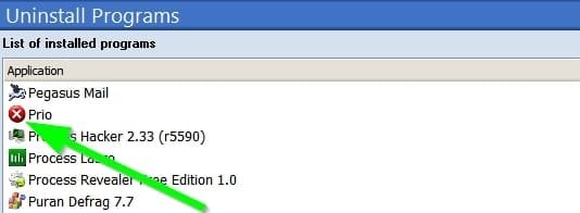 NET Framework 3.jpg NET Framework 3.jpg