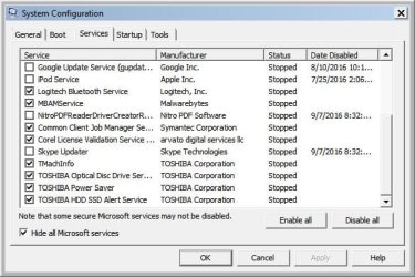 SafeNetwork-002.JPG SafeNetwork-002.JPG