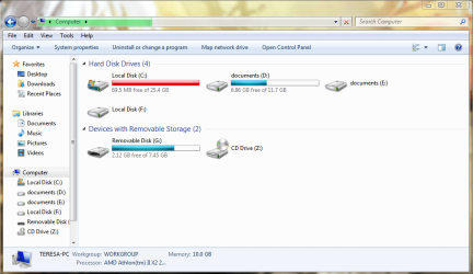Disk.PNG