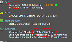 Atom.PNG Atom.PNG