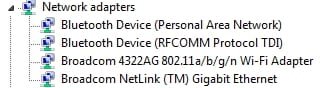 network adapters.jpg