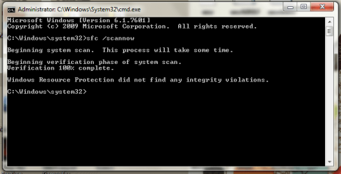 scannow.png