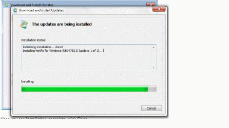 windowsSURT.gif