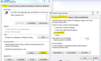 ie11 annoying setting.PNG