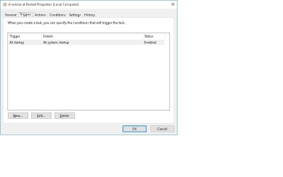 restore 5.jpg restore 5.jpg