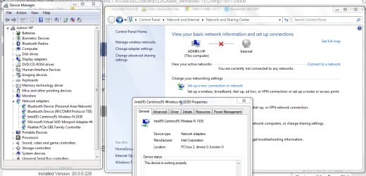 Network View.PNG
