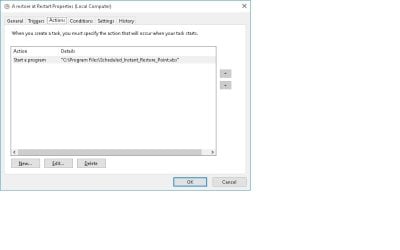 restore 6.jpg restore 6.jpg