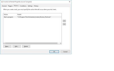restore 6.jpg restore 6.jpg