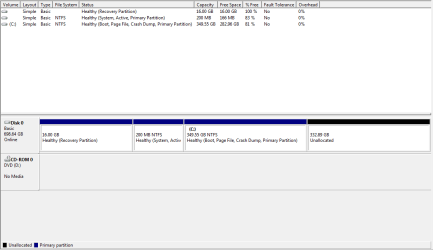 HDD.PNG