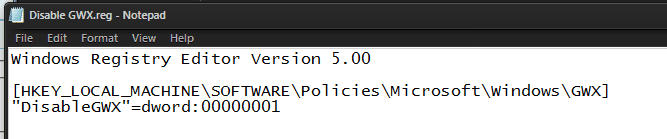 disable gwx.PNG