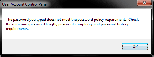 2016-09-22 16_17_42-Change Password.png