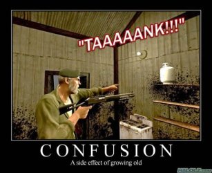 confusion.jpg confusion.jpg