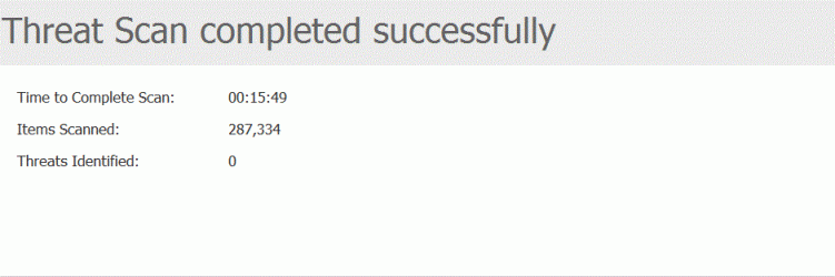 Capture MW no issues.GIF