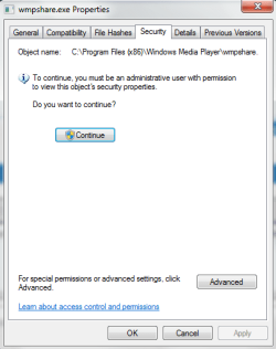 wmpshare.exe properties.PNG