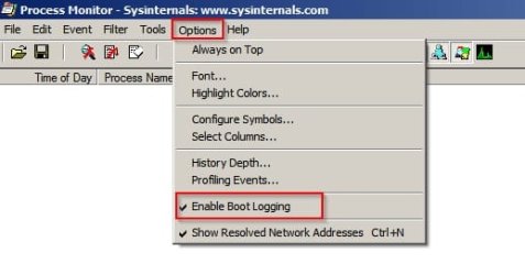 Process Monitor Sysinternals.jpg